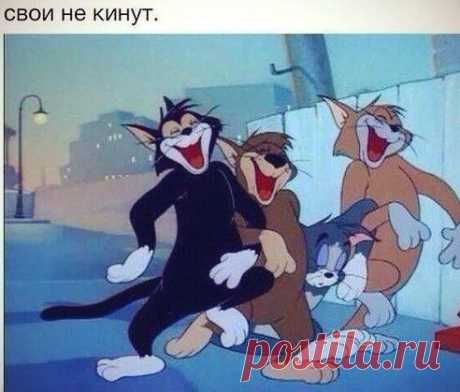 Одноклассники