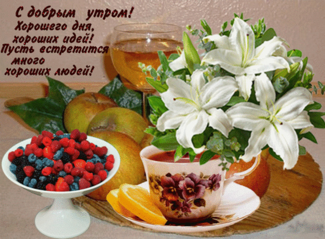 Архив открыток отправленных 2 Ноября 2015 года. Добавили: Алёна Лешкова, Елена , Михаил Солин, Людмила Артамонова, Марина Сергеева, Алла Васильева