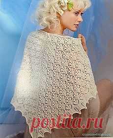 (220) Входящие — likuna-2525@rambler.ru — Рамблер-Почта