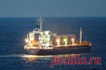 В ООН рассказали о дальнейшем действии зерновой сделки. ООН, Турция и Украина обсудили дальнейшее движение судов с украинской сельхозпродукцией в рамках действия зерновой сделки и решили не планировать какие-либо перемещения судов по Черному морю на 2 ноября. Об этом рассказала представитель ООН в Совместном координационном центре (СКЦ) Исмини Палла.