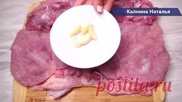 Коронное БЛЮДО моей мамы на Новый год из 90-х. Много, очень Вкусно и НЕДОРОГО!