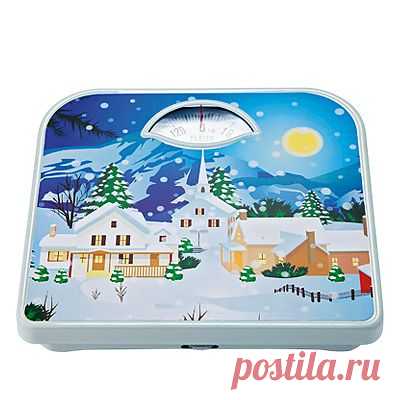 Подарочные весы - Новинки: MeggyMall.ru Интернет-магазин - 799p.