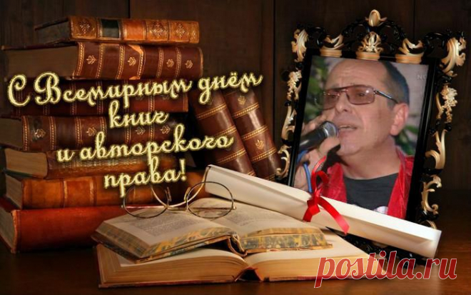 WEBNODE :: Семь цветов радуги
