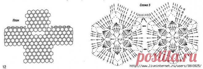 Вяжем, Вяжем, Вяжем(Вязание) !!!