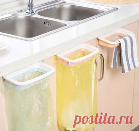 15 очень классных мелочей для кухни c AliExpress - KitchenMag.ru