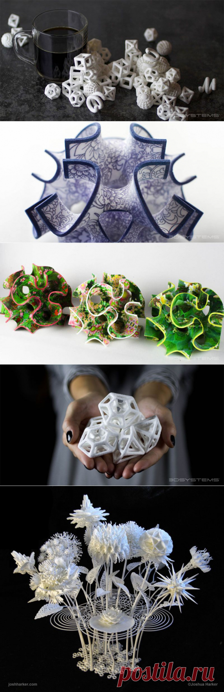 Сахарку? - в блоге Blogbaster.org