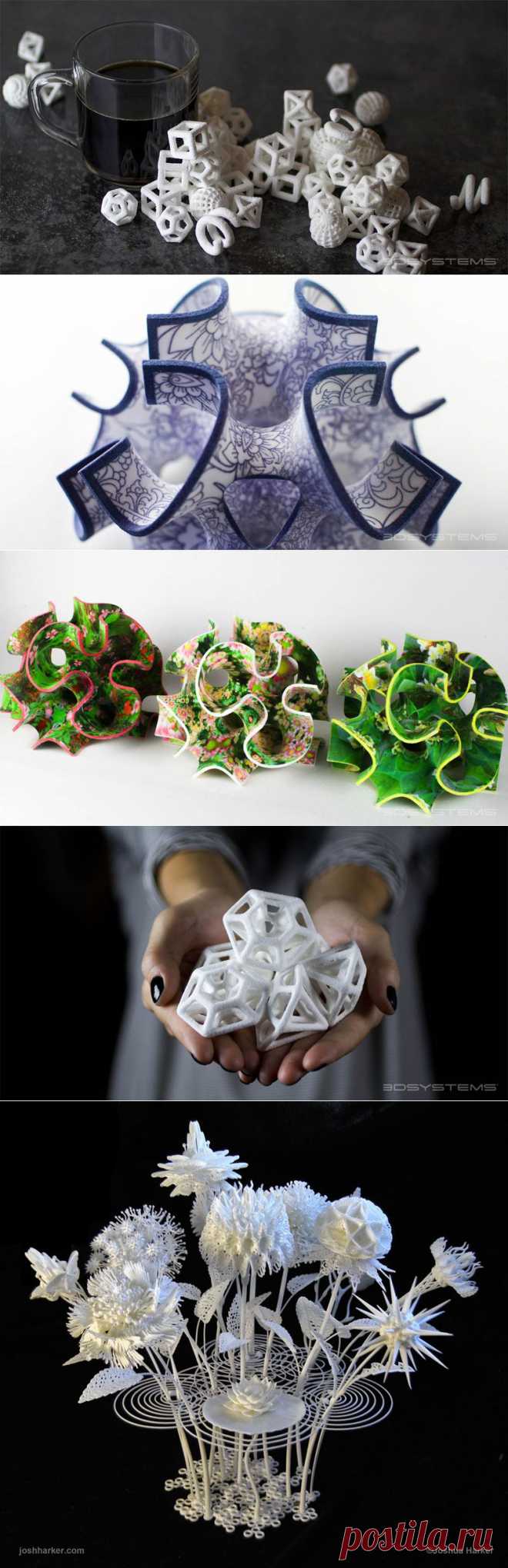 Сахарку? - в блоге Blogbaster.org