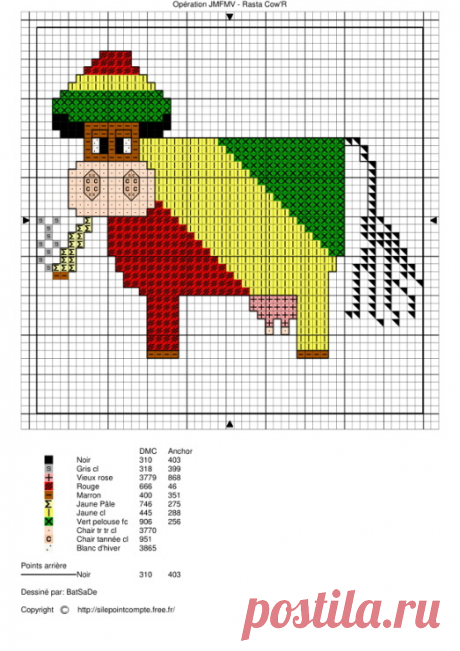 Gallery.ru / Фото #5 - Les Grandes Voyageuses - Mussen