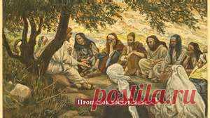 прощенное воскресенье - Bing images