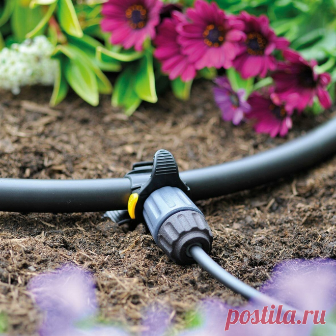 💦 Интернет-магазин по устройству систем автоматического полива
💪 Официальный дилер 👀 Широкий ассортимент 💝 Приятные цены
🌍 Быстрая доставка по Москве и всей России 📞 +7(800)333-45-47