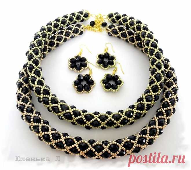 0_b84a9_5c6172ea_XL.jpg (800×711)