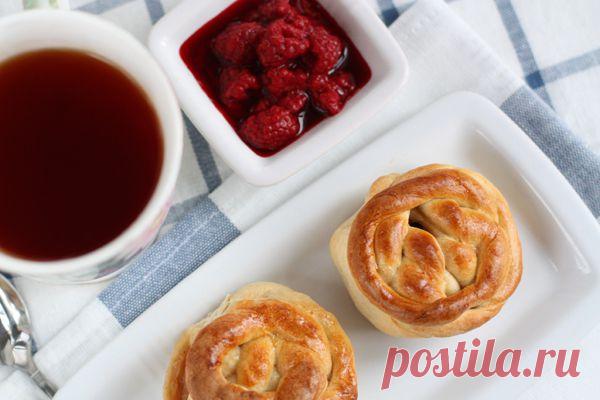 Foodclub — кулинарные рецепты с пошаговыми фотографиями