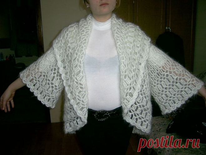 ВОЗДУШНОСТЬ И ЛЕГКОСТЬ