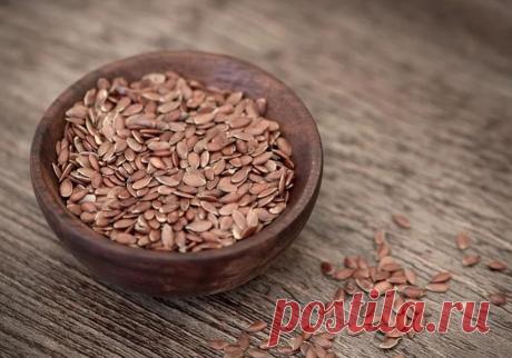 Кардиологи назвали три снижающих холестерин продукта | ЗОЖ | MedikForum.ru