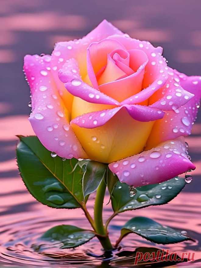 693e36637f24173f00db562d6c80430f.jpg (736×981)