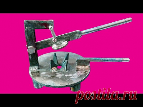 Новый !!! Топ-3 разных полезных идеи