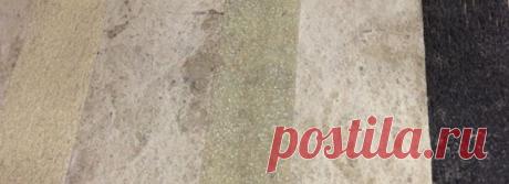 Продажа мрамора и гранита в наличие и на заказ