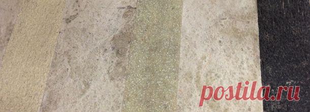 Продажа мрамора и гранита в наличие и на заказ