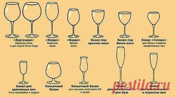 ПОЛЕЗНАЯ ПАМЯТКА