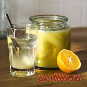Кулинарный блог | Рецепты Вкусно и Полезно