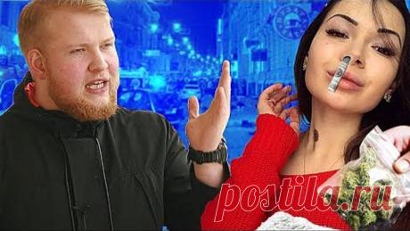 ❤ღ★ Евгений♛♔♛ Галкин ★ღ❤
БЕЗ СЛОВ