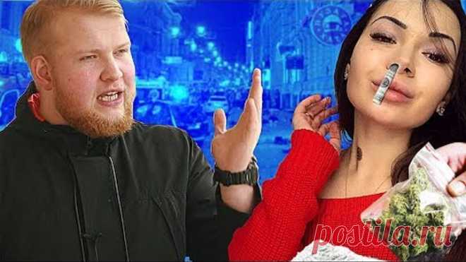Любимая выдра