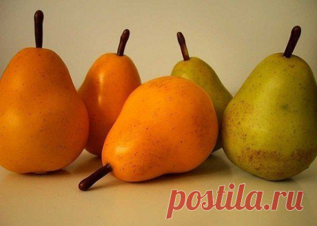 Продукты, которые нельзя есть натощак - Факты, интересные факты, познавательные статьи, цифры и новости - facte.ru
