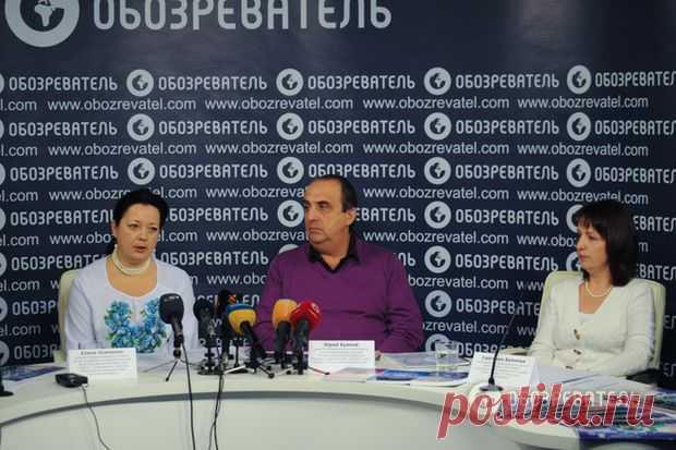 Что ждет Украину: прогноз астрологов на 2015 год | Обозреватель
