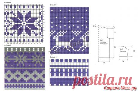 6216027_19899.jpg (1200×800)