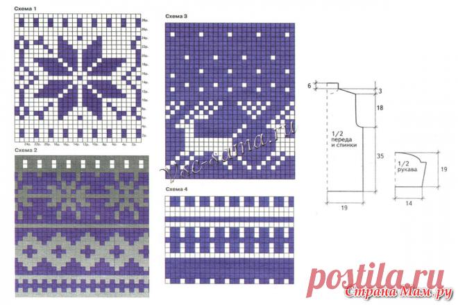 6216027_19899.jpg (1200×800)