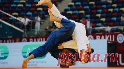 На высоте: российский дзюдоист Абдулаев завоевал золото на этапе турнира Большого шлема в Баку. Рамазан Абдулаев взял золотую медаль на турнире Большого шлема по дзюдо в Баку. В решающей схватке в категории до 60 кг он победил соотечественника Гамзата Заирбекова. В поединке за бронзу в весе до 73 кг также встретились два россиянина: Махмадбек Махмадбеков одолел Данилу Лаврентьева и стал призёром турнира. У женщин третье место в категории до 48 кг заняла Сабина Гилязова. Ей хватило полторы…