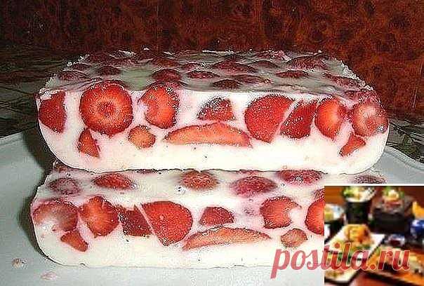 (1) Одноклассники