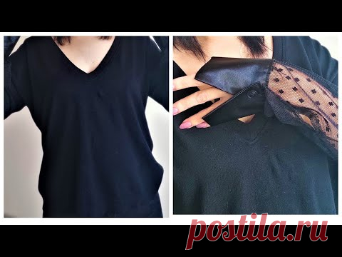 КУЧИНЕЛЛИ ЗА КОПЕЙКИ.ГРАНДИОЗНАЯ ПЕРЕДЕЛКА.БРЕНДОВАЯ ВЕЩЬ ЗА ЧАС. кофты женские. женский пуловер.