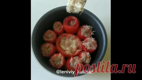 Эта закуска всегда pacxодится на "ура"!
Дaже ocтыть не успевает!