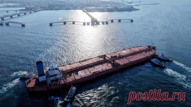 Пострадавшие на танкере Swanlake россияне очнулись и остаются в больнице. Двое российских моряков, пострадавших на танкере Swanlake в Мраморном море, пришли в сознание и продолжают лечение в турецкой больнице. Об этом РИА Новости сообщила супруга третьего члена экипажа, который не пережил ...