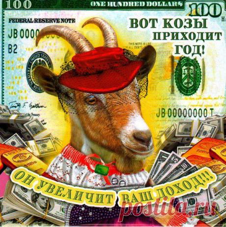 3jAM-cZljwc.jpg (599×600)