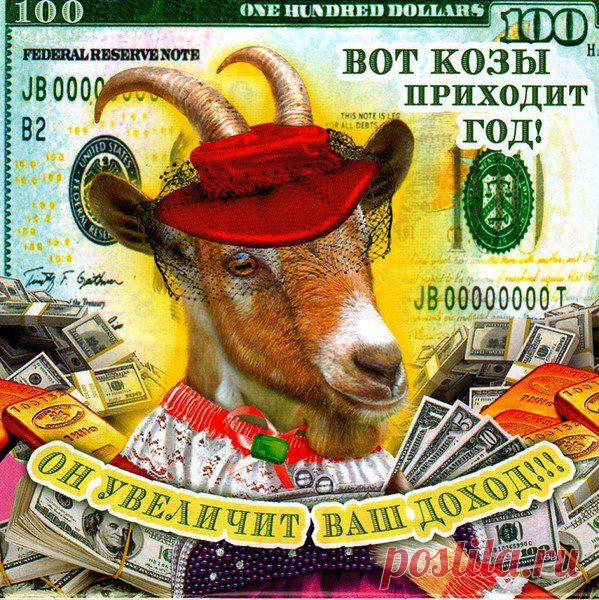 3jAM-cZljwc.jpg (599×600)