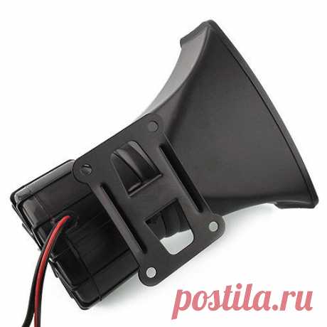 Разные товары