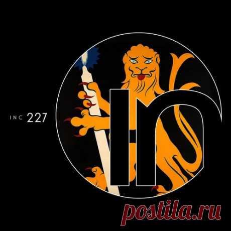 Adapter – Frequency / Absence [INC227]