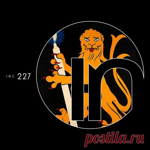 Adapter – Frequency / Absence [INC227]