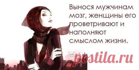 хх