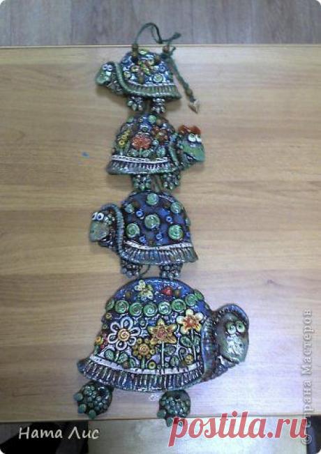 «Я все свое ношу с собой, И при этом я счастливее короля». | Страна Мастеров