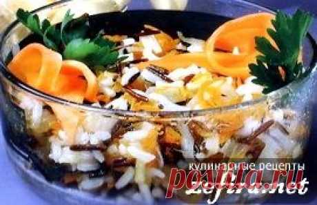 Китайская кухня - домашние рецепты с фото