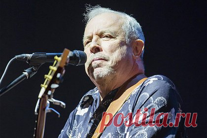 Суд отклонил иск Макаревича о снятии статуса иноагента. Иск лидера группы «Машина времени» Андрея Макаревича (признан в РФ иноагентом) о снятии с него статуса иноагента отклонили. Суд признал законным решение о включении музыканта в список физических лиц, выполняющих функции иностранных агентов. О внесении певца в соответствующий реестр стало известно 2 сентября.