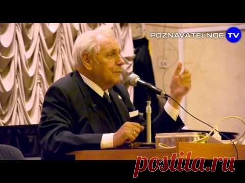 Лечение перекисью водорода