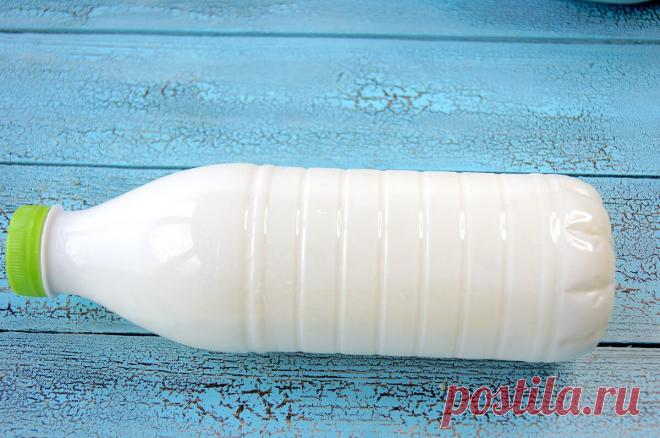 Как я делаю творожный сыр из кефира(делюсь простейшим рецептом)
Здравствуйтеп, дорогие читатели! Творожный сыр в моем доме постоянно, причем покупной. Люблю...
Читай дальше на сайте. Жми подробнее ➡