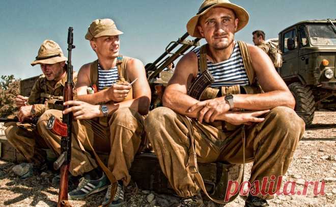 Зачем наши солдаты в Афганистане варили патроны. Отвечает военный | Выстрел! | Яндекс Дзен
