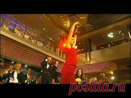 Granada - Andre Rieu