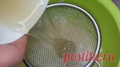 Лучший новогодний десерт