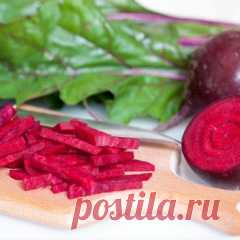 Заморозка на зиму - Part 2 / Меню недели